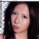 くるみの顔7