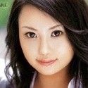 MIHOの顔3