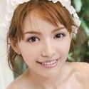 Rioの顔23