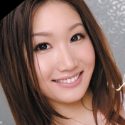 舞咲みくにの顔3