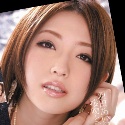 羽田あいの顔1