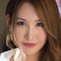 神菜美まいの顔20