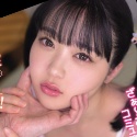 二葉エマの顔8