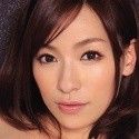 かすみ果穂の顔16