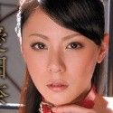 愛田奈々の顔4