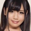 小西みかの顔24