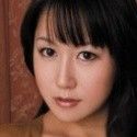 木村まりえの顔9