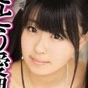 さとう愛理の顔8
