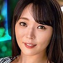 川越ゆいの顔23