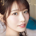 河北彩伽の顔5