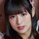 ちびとりの顔14
