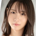村上悠華の顔22