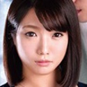 蒼井れいなの顔7