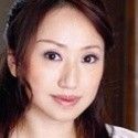 若菜あゆみの顔6