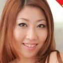 有永すずかの顔6