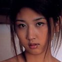 来生ひかりの顔18