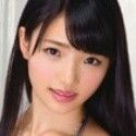 谷田部和沙の顔10