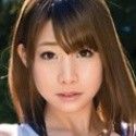 長谷川るいの顔12