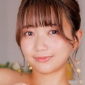 星乃莉子の顔13