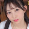 春乃るるの顔16