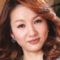 石田れいなの顔4