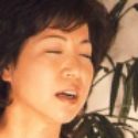小池幸の顔3