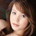 南沙也香の顔16
