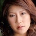 凛音涼子の顔9