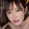 角奈保の顔2