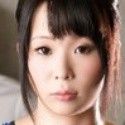 萩原奈々
