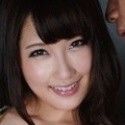工藤美紗の顔12