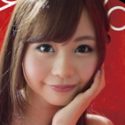 長谷川しずくの顔15