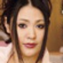 石川しずかの顔17