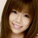 さくら美癒の顔写真