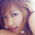 倖田梨紗の顔20