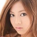 夏川えりの顔1