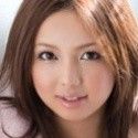 あいかわゆらの顔5