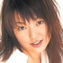 藤原杏理の顔2