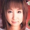 佐倉もなみの顔2