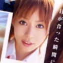 篠原もえの顔16