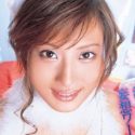 美竹涼子の顔18