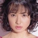 桜井風花の顔16