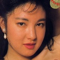 藤あかねの顔1