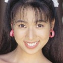 かわいなつみの顔4