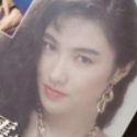 田中露央沙の顔2