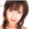 桜井優の顔1