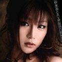 水野美香の顔2