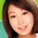 双葉ちえ