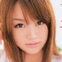 愛音まひろの顔8