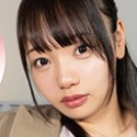 斎藤まりなの顔10